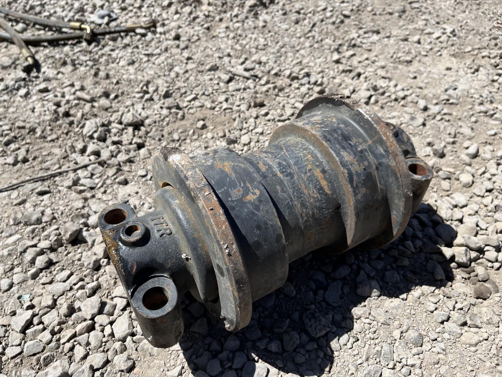 ./imagenes/INVOICE/2019/18080/ITR (3).JPG